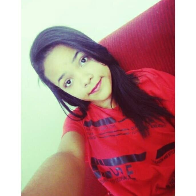 Caio Vinicius ❤