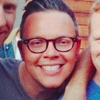 Matthew Ray (@matropolis) 's Twitter Profile