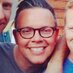 Matthew Ray (@matropolis) Twitter profile photo Matthew Ray (@matropolis) Twitter profile photo