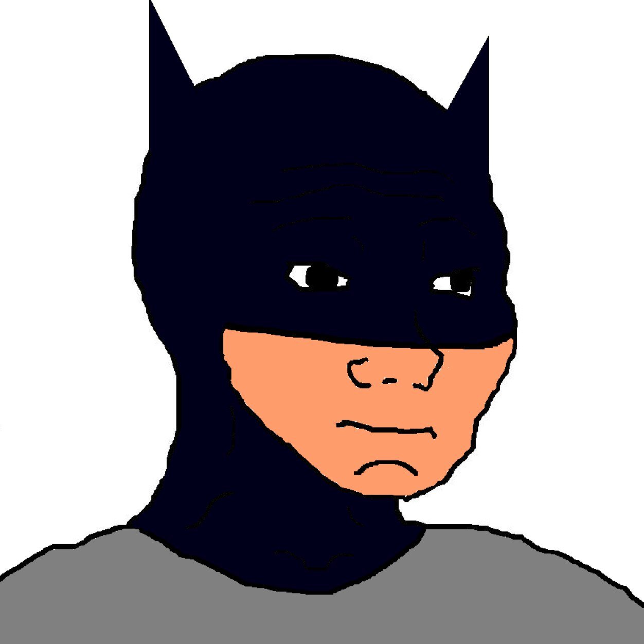 yolo1247's profile picture. 