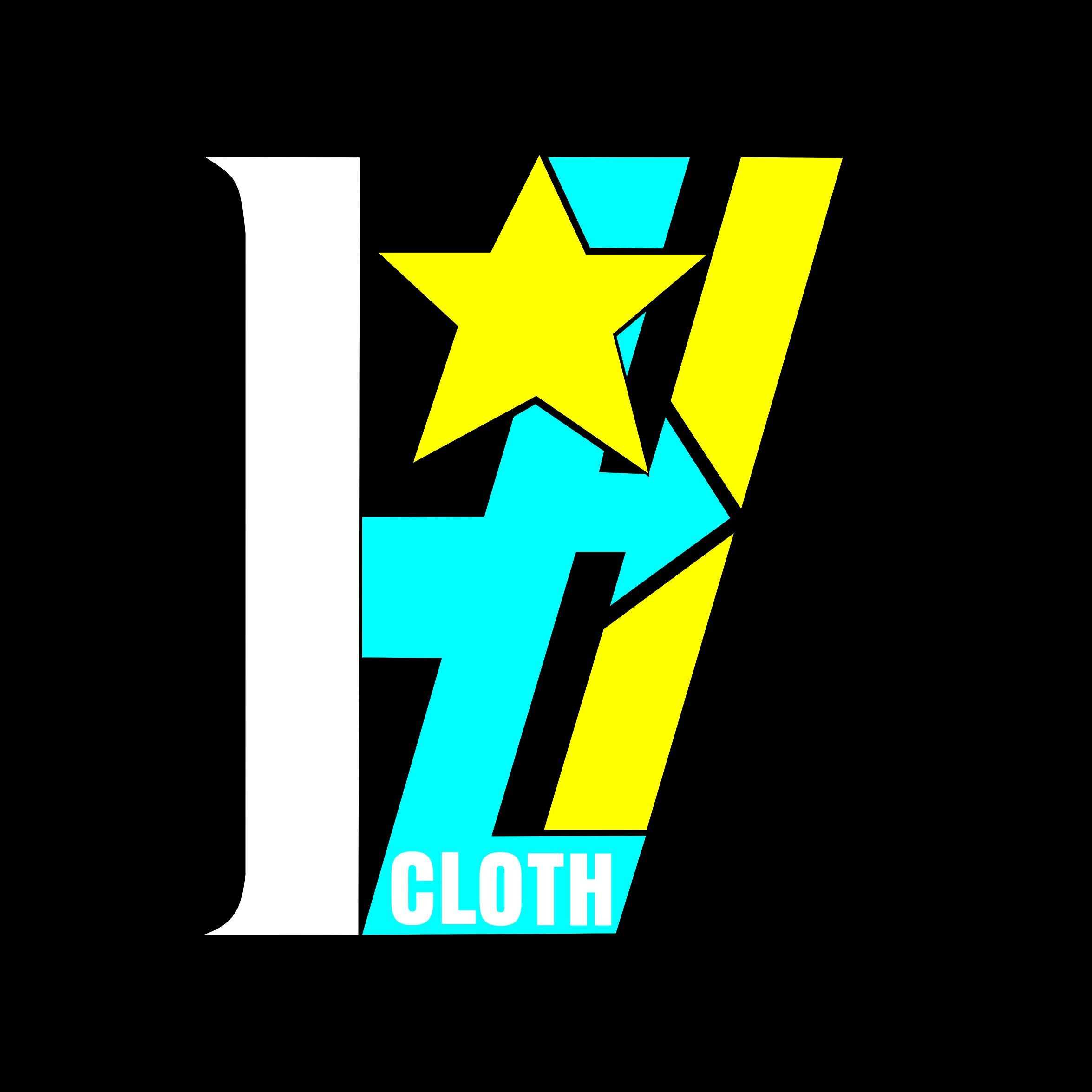 Design sendiri Kaosmu Satuan/Lusinan , Print Digital & Cutting Print  CP . 081270088616 PIN : 748752D5