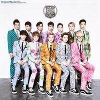 Hunhanfeelsit's profile picture. ♥ Exostan ♥