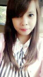 helloclaudiadia's profile picture. you think you know me ?? Think again (: I'm Chinese | Path: claudia peggy | IG: helloclaudiadia