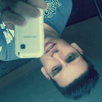 Kevin A. Rodríguez (@kevin100395) 's Twitter Profile