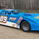 derek sweet - @sweethands89 - Twitter