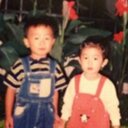 Han Yuan Zhou - @HanZhou19 - Twitter