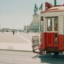 Max Blanco - @maxblancoo - Twitter