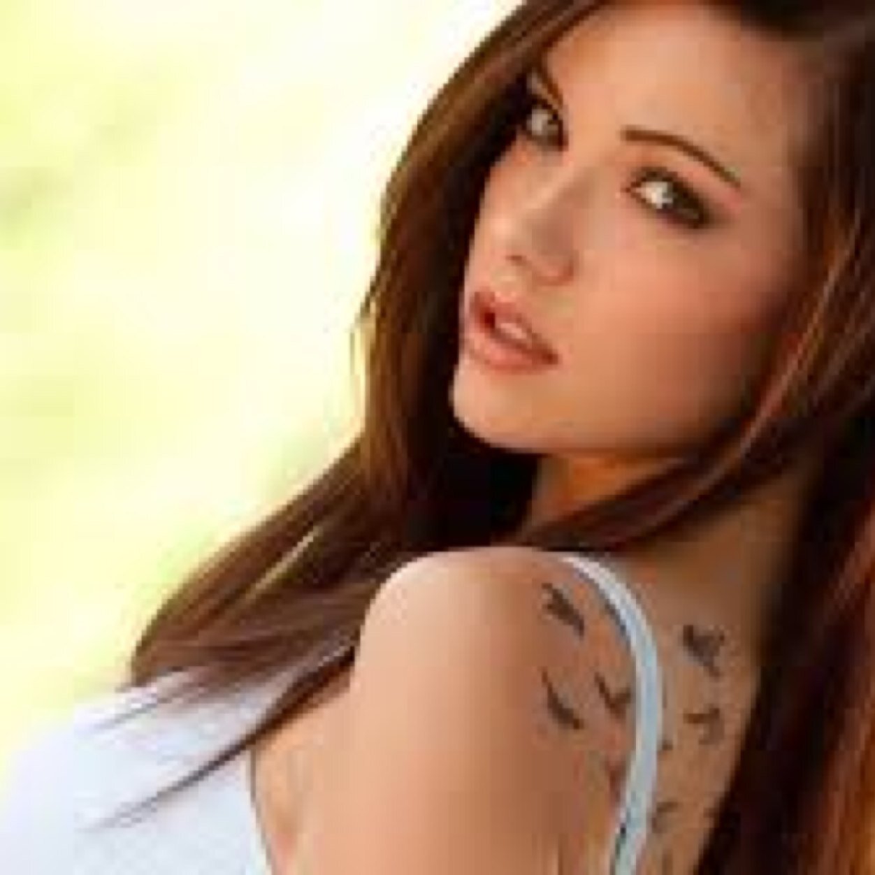 I want to have a million followers just like the otherss....