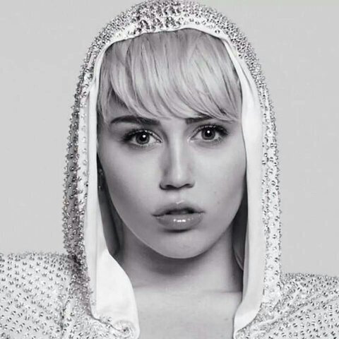 Miley Cyrus♡