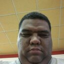 Erick Conde - @erickconde696 - Twitter