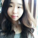 조아라 (@0124good) Twitter