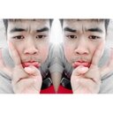 Dew Cachino (@0020_dew) Twitter