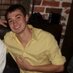 George Tucci (@tuccimanburr) Twitter profile photo George Tucci (@tuccimanburr) Twitter profile photo
