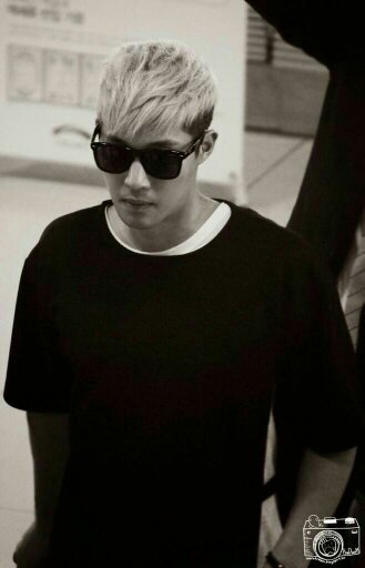 k_nona1's profile picture. Bad girl not bad meaning bad but bad meaning good you know