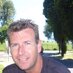Frank Timmerman (@basketatsea) Twitter profile photo