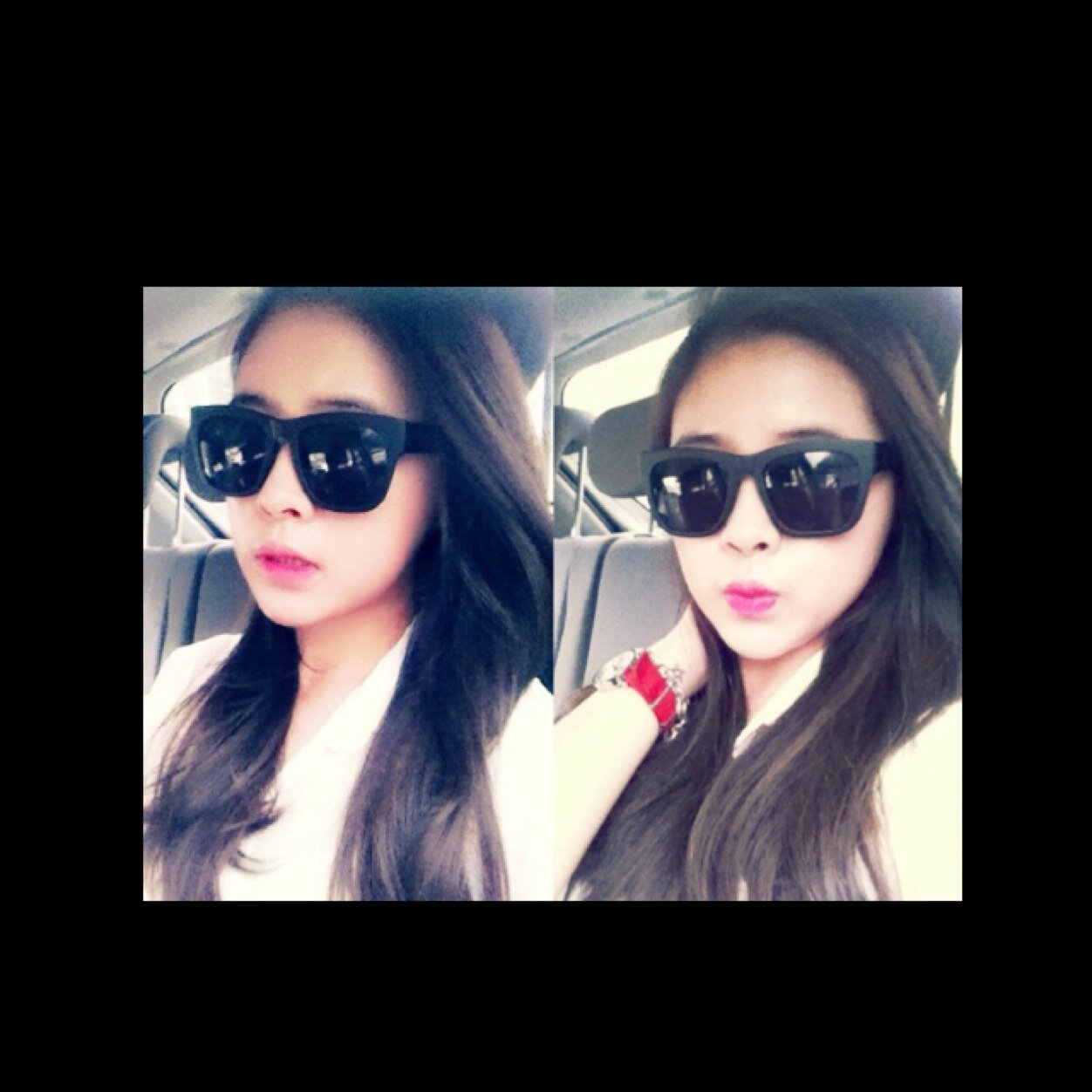 newsofflowers's profile picture. 