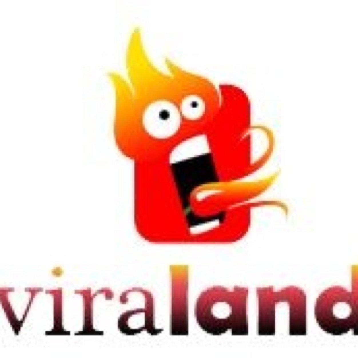 viralandblog's profile picture. Noticias y virales de internet