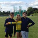 Jaime Roche - @jamroche10 - Twitter