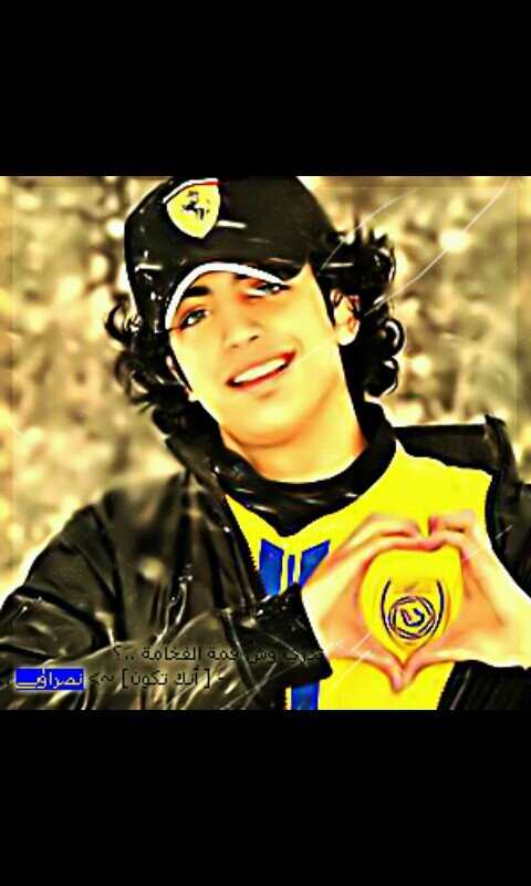 ‏‏اسئل الله العلي العظيم الجنة وما قرب إليها من قول وعمل وأعوذ بالله من النار وما قرب إليها من قول وعمل