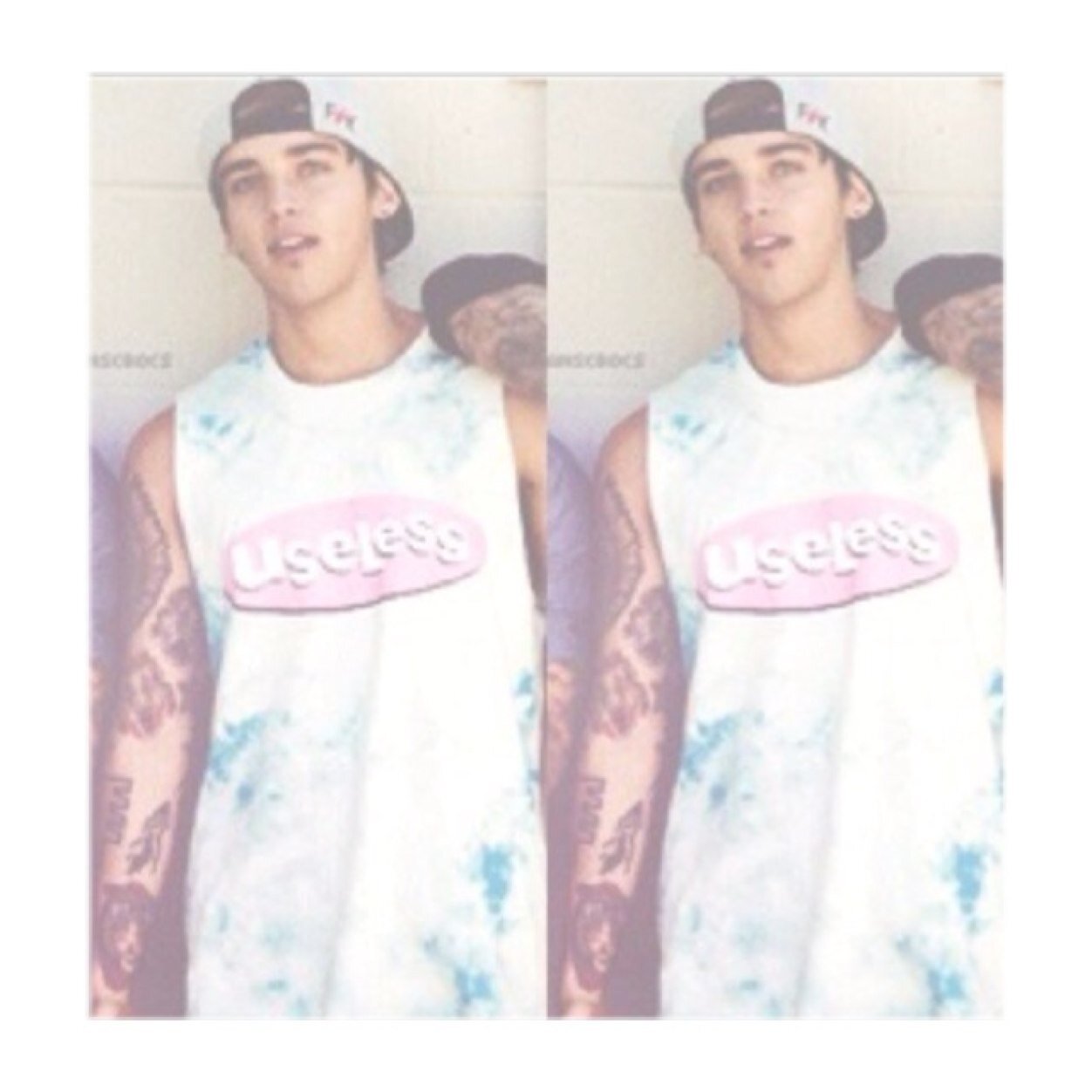 2/5 jano