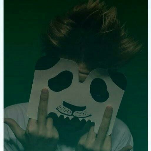 TBroderer's profile picture. 