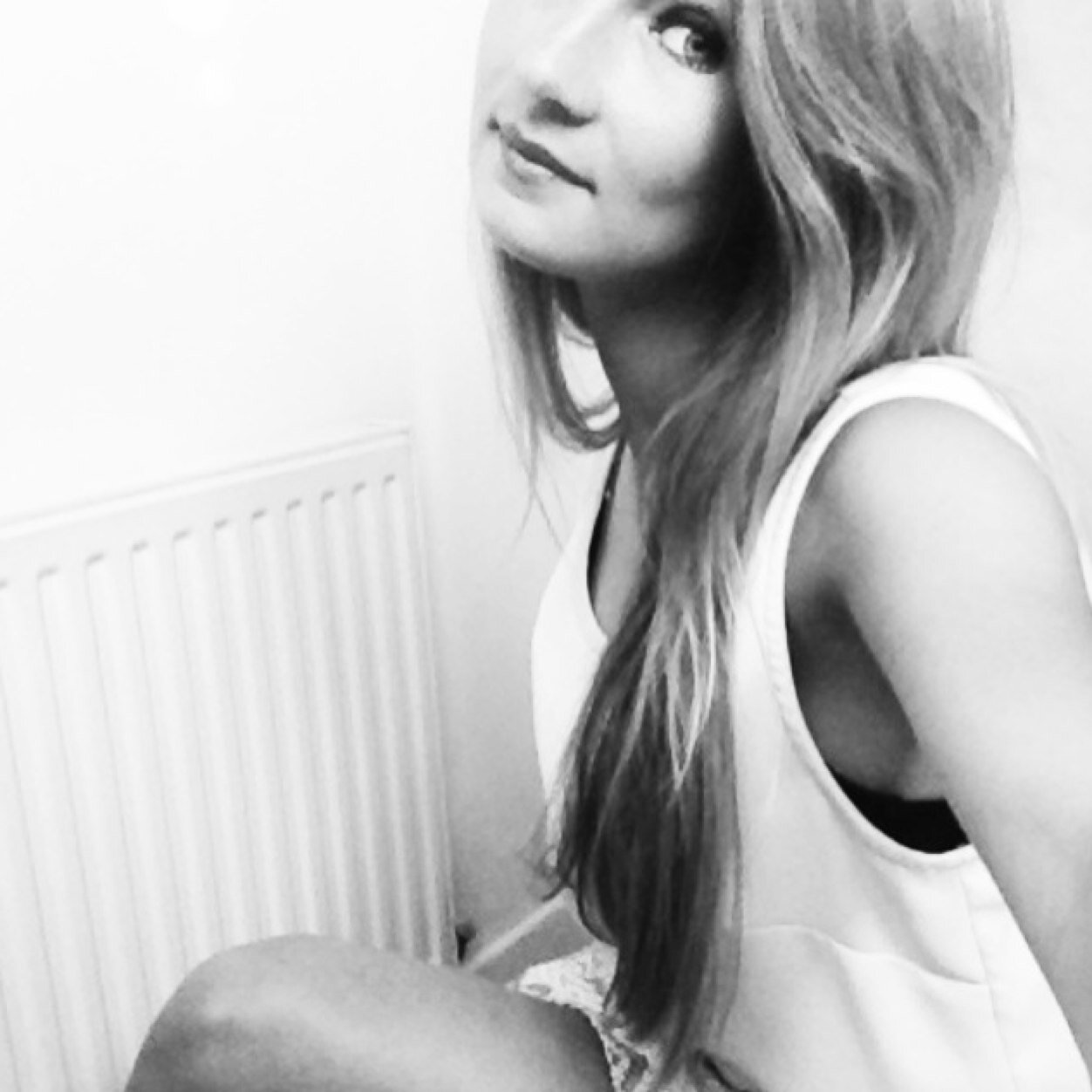 p_filou's profile picture. 