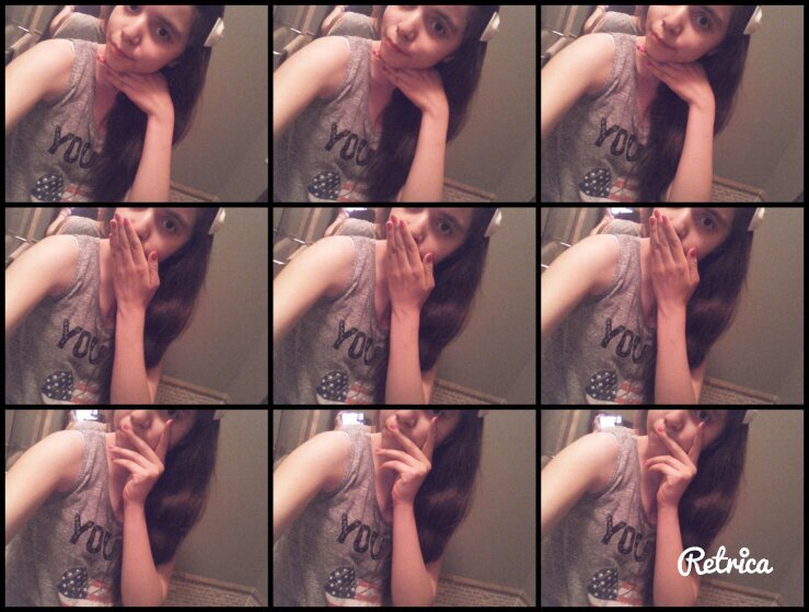 sarah_bae18's profile picture. follow me! instagram: sarah_hemmings . Starbucks.  5sos  Luke = bæ . singing. Artic Mokeys. spiderman.