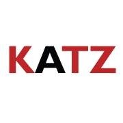KatzAgency's profile picture. 