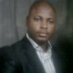 Coker Samuel A. (@cokeson_27964) Twitter profile photo Coker Samuel A. (@cokeson_27964) Twitter profile photo