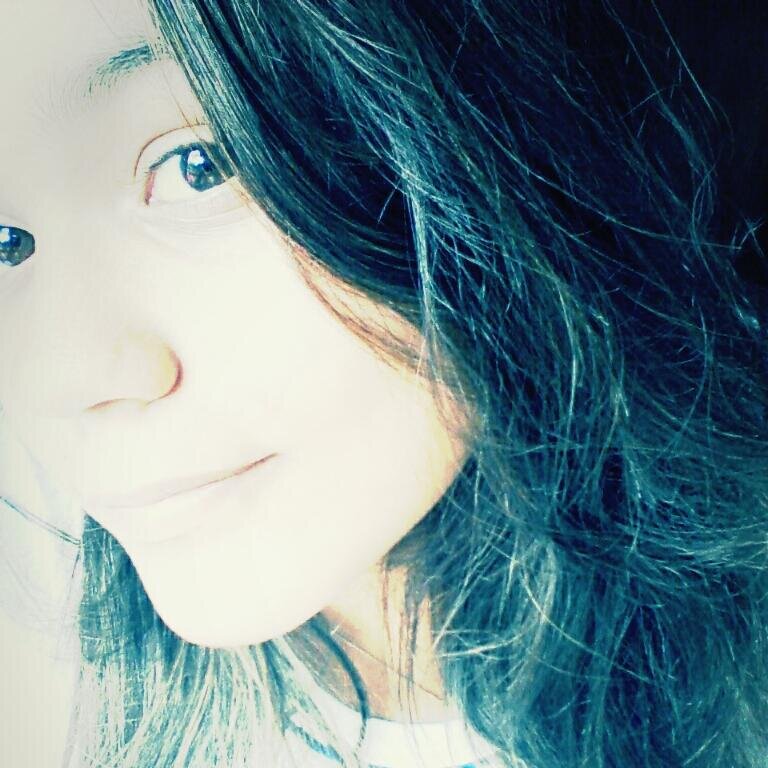 Miih_Lanes's profile picture. Há tantos Caminhos, tantas Portas, mas somente um tem coração