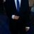 Profile Picture of Jose Daniel Invernon (@@FUHRER_JOSEDA) on Twitter