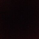 Martina shepard  - @Martina_239 - Twitter