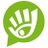 freshcreativity's profile image