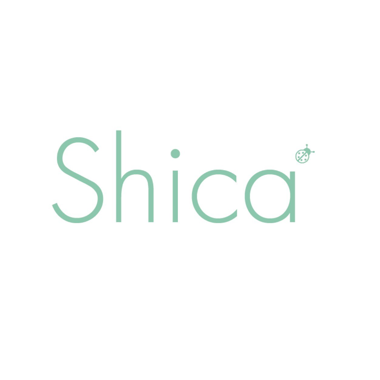 mueblesshica's profile picture. Tienda online de decoración y muebles estilo shabby chic! Nuestra página web disponible muy pronto | Online shop selling shabby chic furniture and decoration!