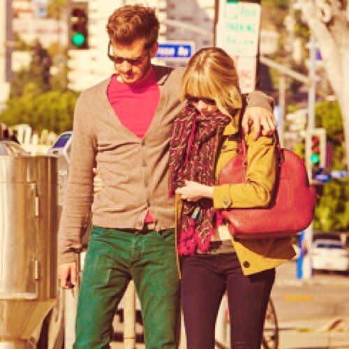 EmmasSpidey's profile picture. @WhimsicalEmma's Spider-Man || [FL | RP 18+]