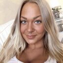 Amanda Eriksson - @misserixxon - Twitter