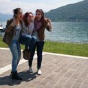 IsaBell - @elisa_ely91 - Twitter