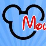 Mousehints is a Disney website specializing in free Disney World hints and tips. Have any Disney questions? Let us know!
