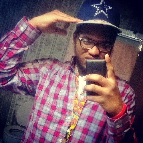 LL Cool__Don