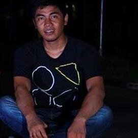Berjuang sampai impian itu tercapai..