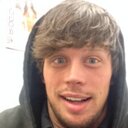 Cameron Bird - @hondarider7393 - Twitter