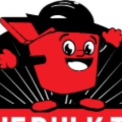 We ar full service Junk removal  & Eviction Company!