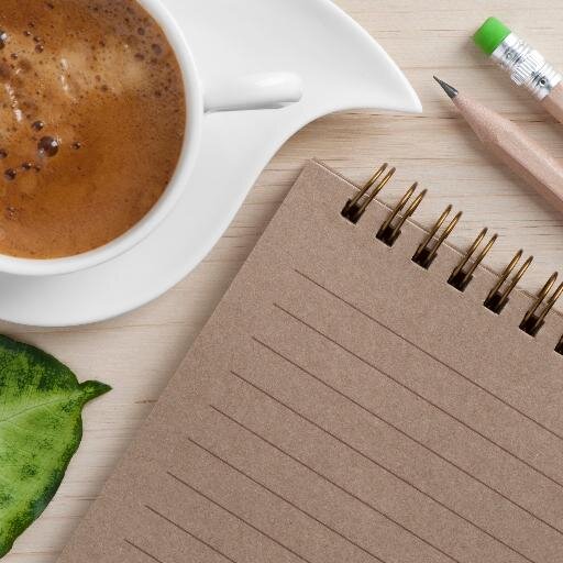 degoorn74's profile picture. Inspirerende werkplek | Energieke vibe | Kennisdelen | Stijlvol interieur | Hier wil je zijn | De Goorn | Betrokken