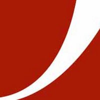 Knoa Software (@knoasoftware) 's Twitter Profile
