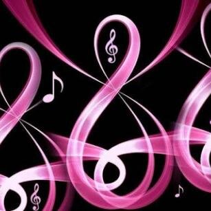 ABCanciones's profile picture. MUSICA - buena música