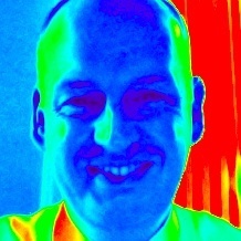 HarryLaps's profile picture. 