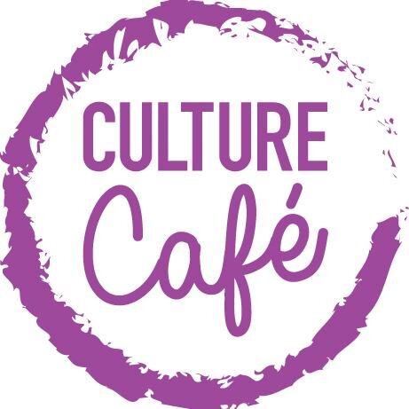 CultureCafe