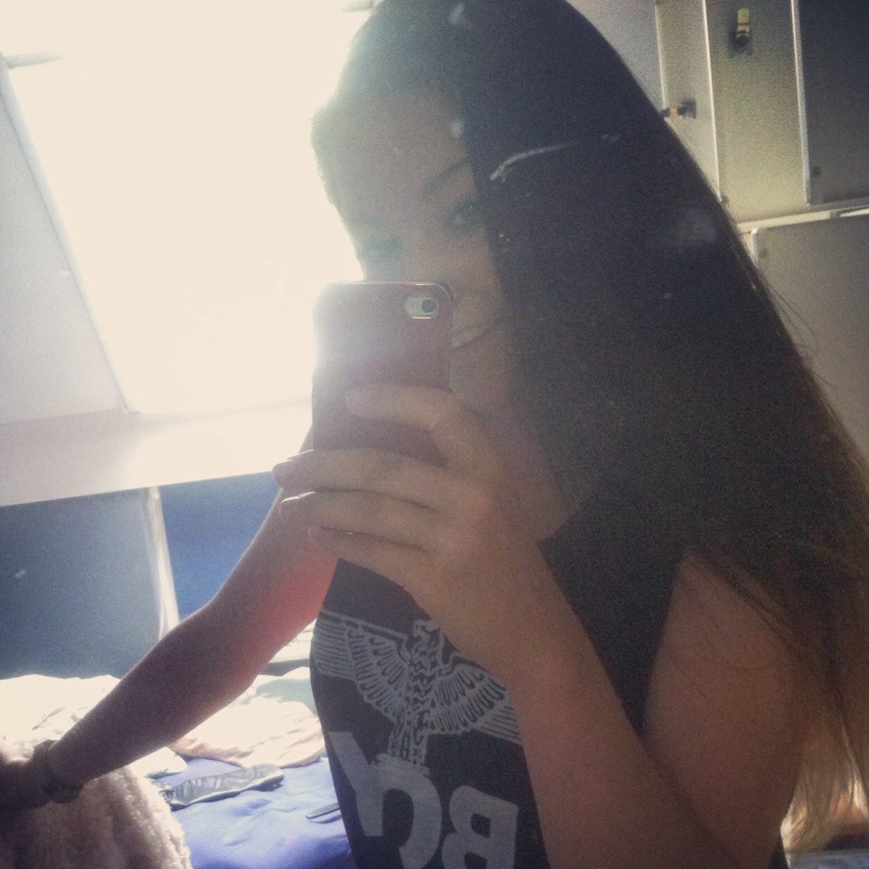 Kimtalenx's profile picture. Friends ~ ✌❤