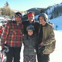 Daron Arnold - @RJSquirrel33 - Twitter