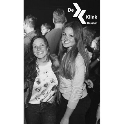 16•GAVC MB1•❤